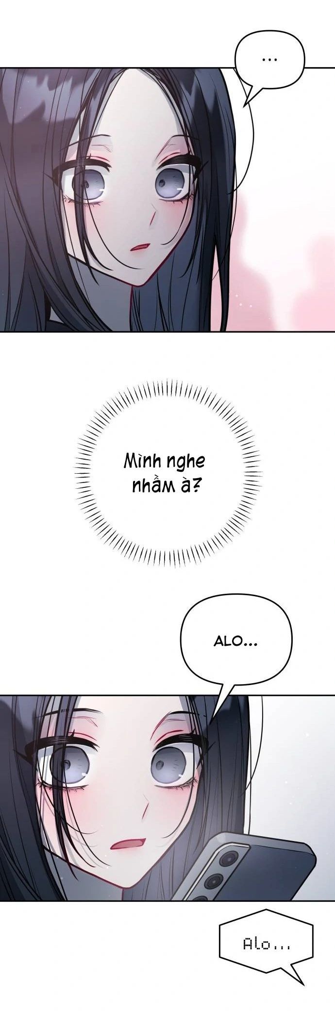 Guild Idol Chap 22 - Next Chap 23