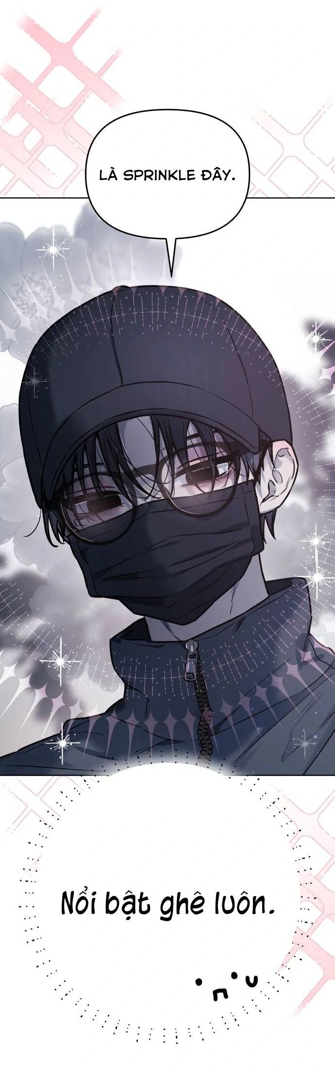 Guild Idol Chap 22 - Next Chap 23