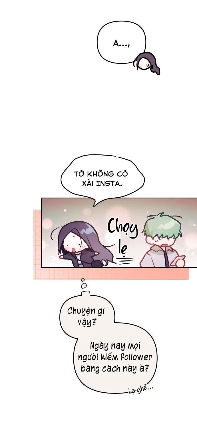 Guild Idol Chap 22 - Next Chap 23