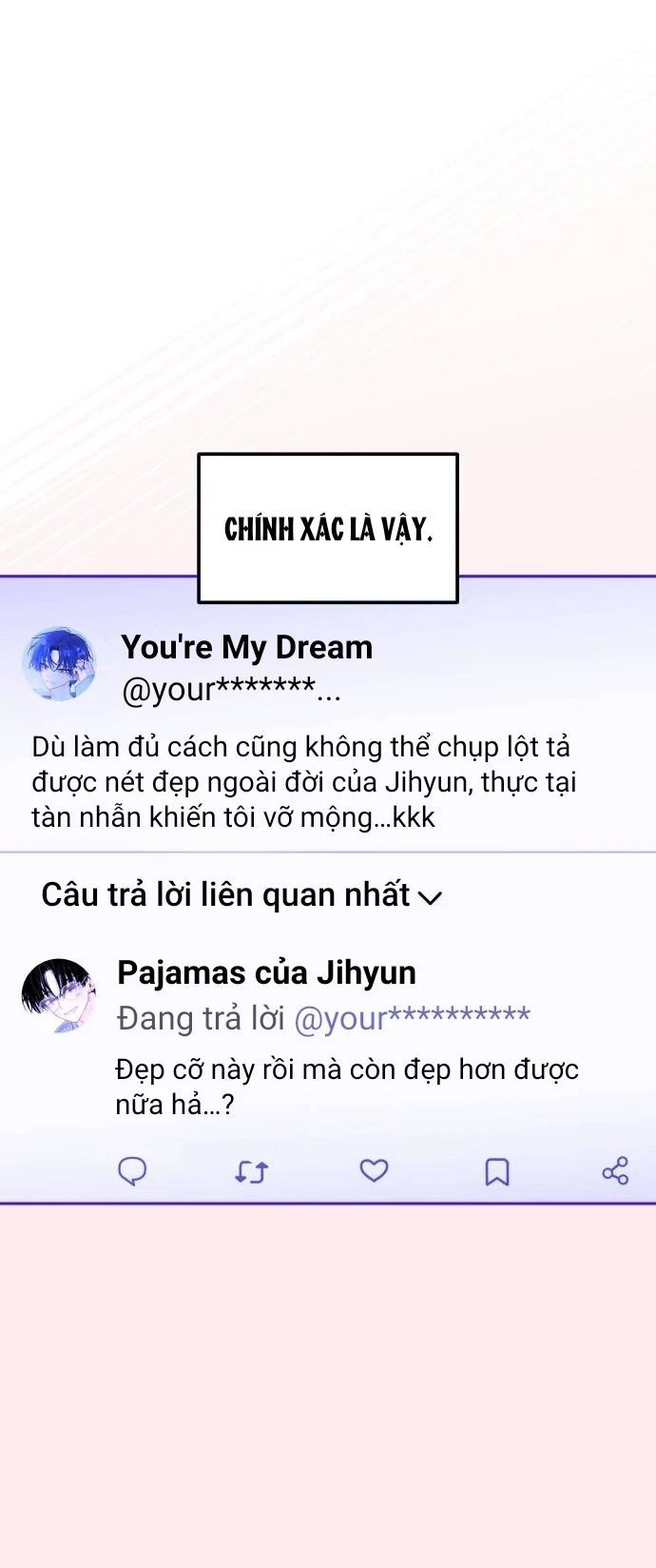 Guild Idol Chap 22 - Next Chap 23