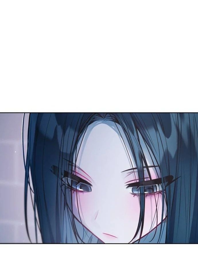 Guild Idol Chap 22 - Next Chap 23