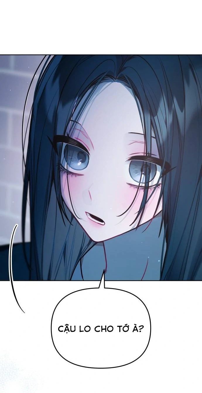 Guild Idol Chap 22 - Next Chap 23