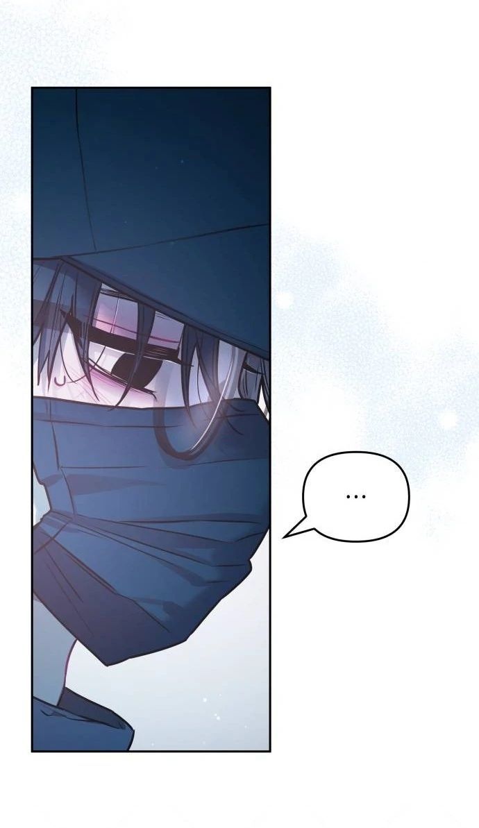 Guild Idol Chap 22 - Next Chap 23