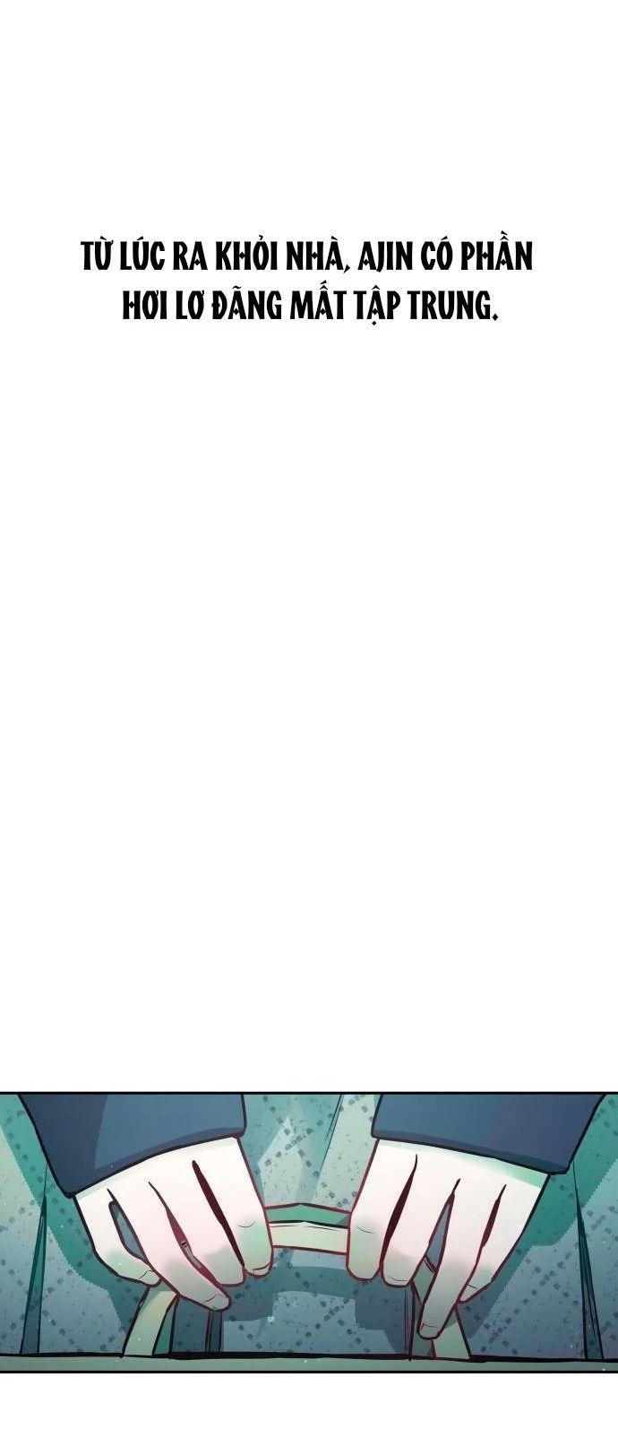 Guild Idol Chap 22 - Next Chap 23