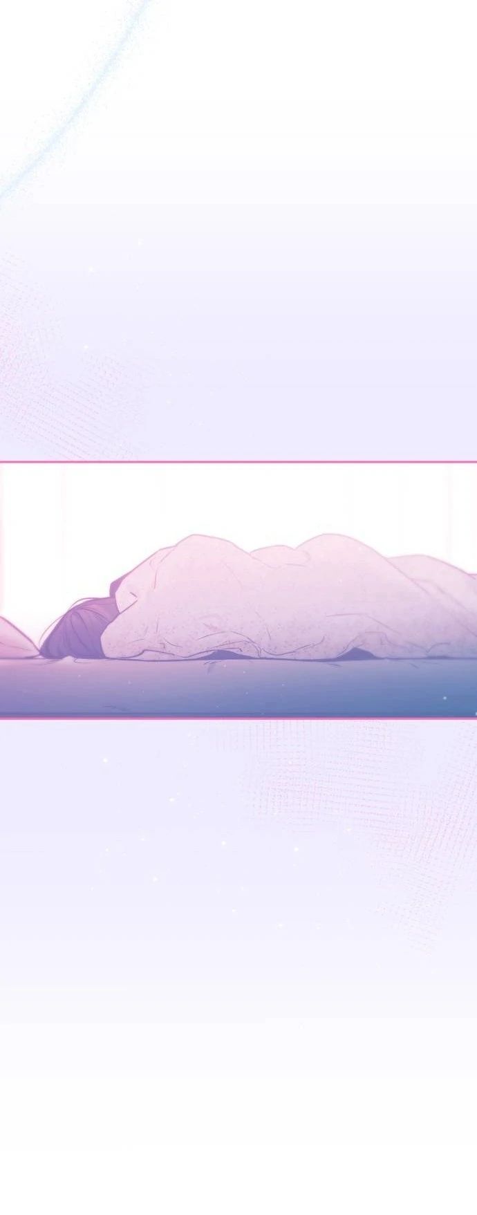 Guild Idol Chap 22 - Next Chap 23