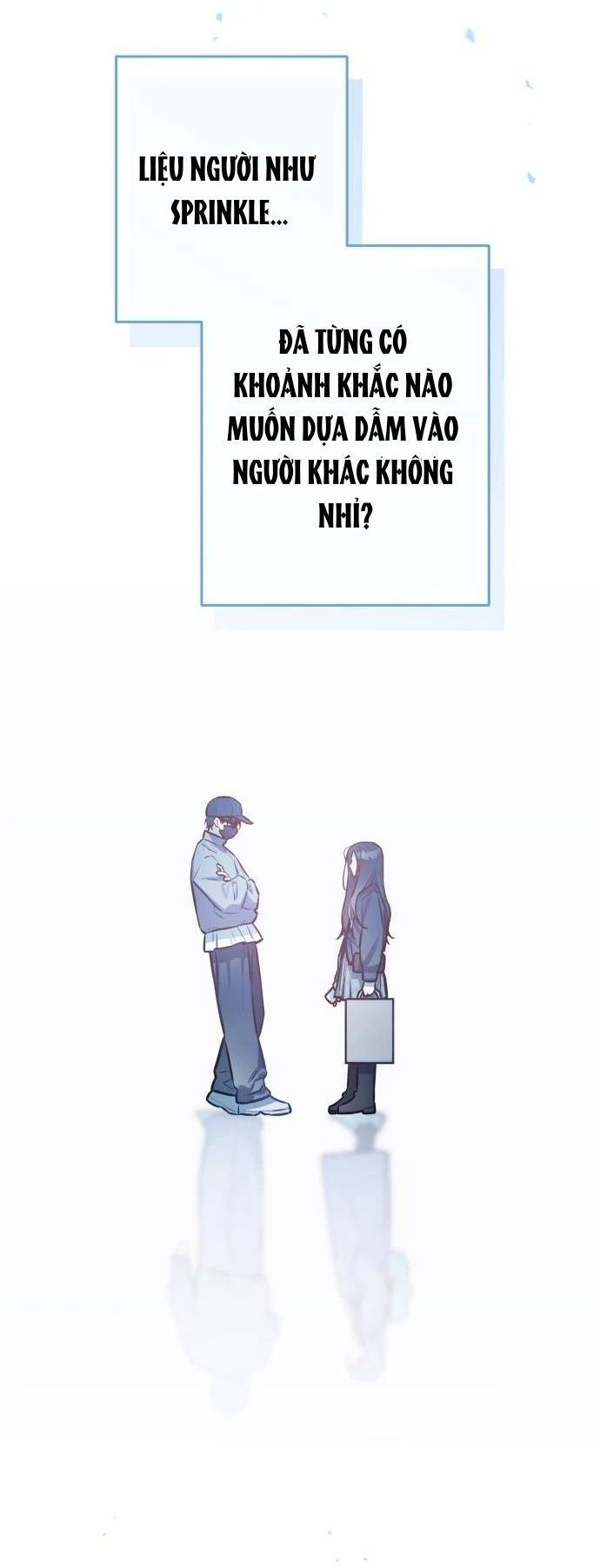 Guild Idol Chap 22 - Next Chap 23