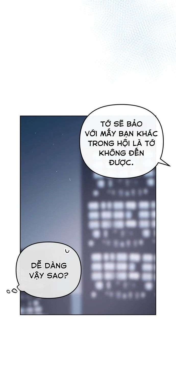 Guild Idol Chap 22 - Next Chap 23