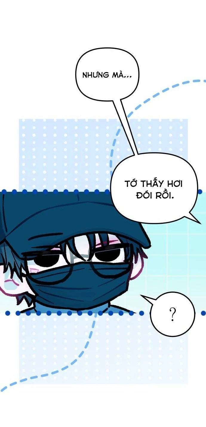 Guild Idol Chap 22 - Next Chap 23