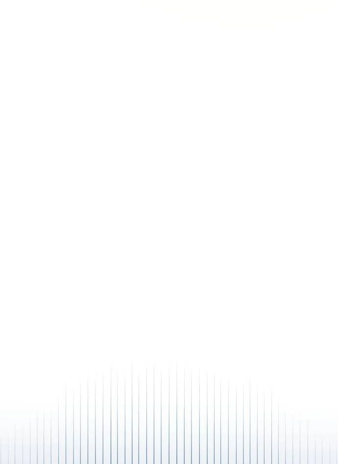 Guild Idol Chap 22 - Next Chap 23