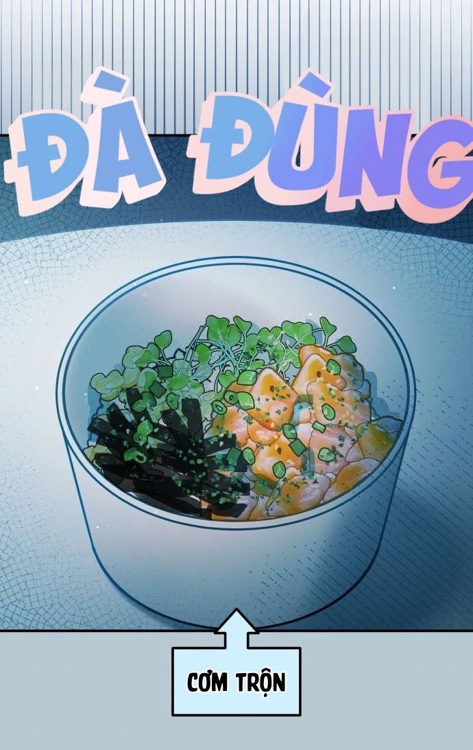 Guild Idol Chap 22 - Next Chap 23