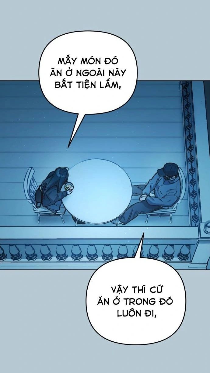 Guild Idol Chap 22 - Next Chap 23