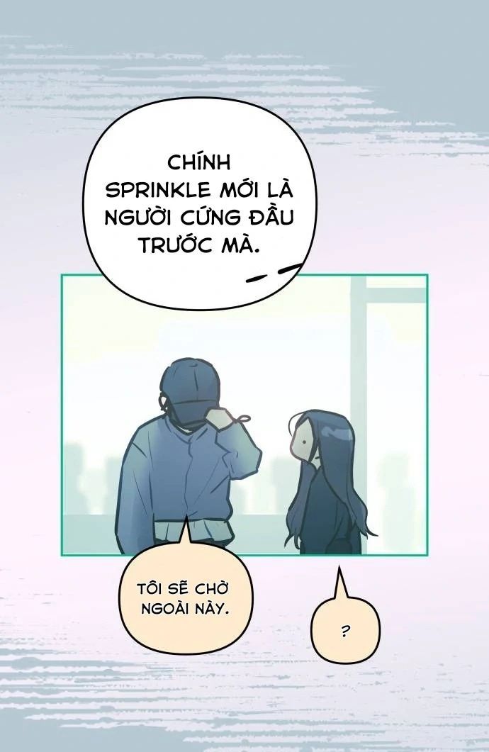 Guild Idol Chap 22 - Next Chap 23