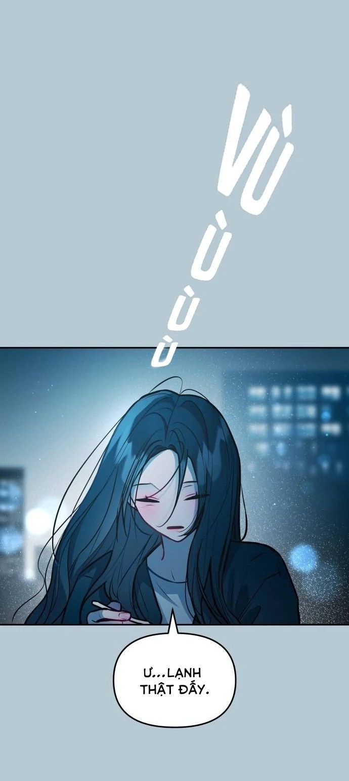 Guild Idol Chap 22 - Next Chap 23