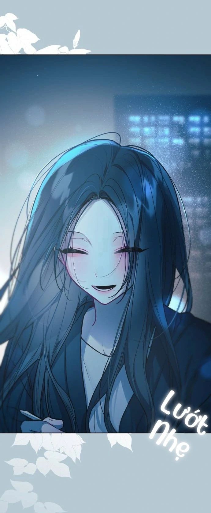 Guild Idol Chap 22 - Next Chap 23