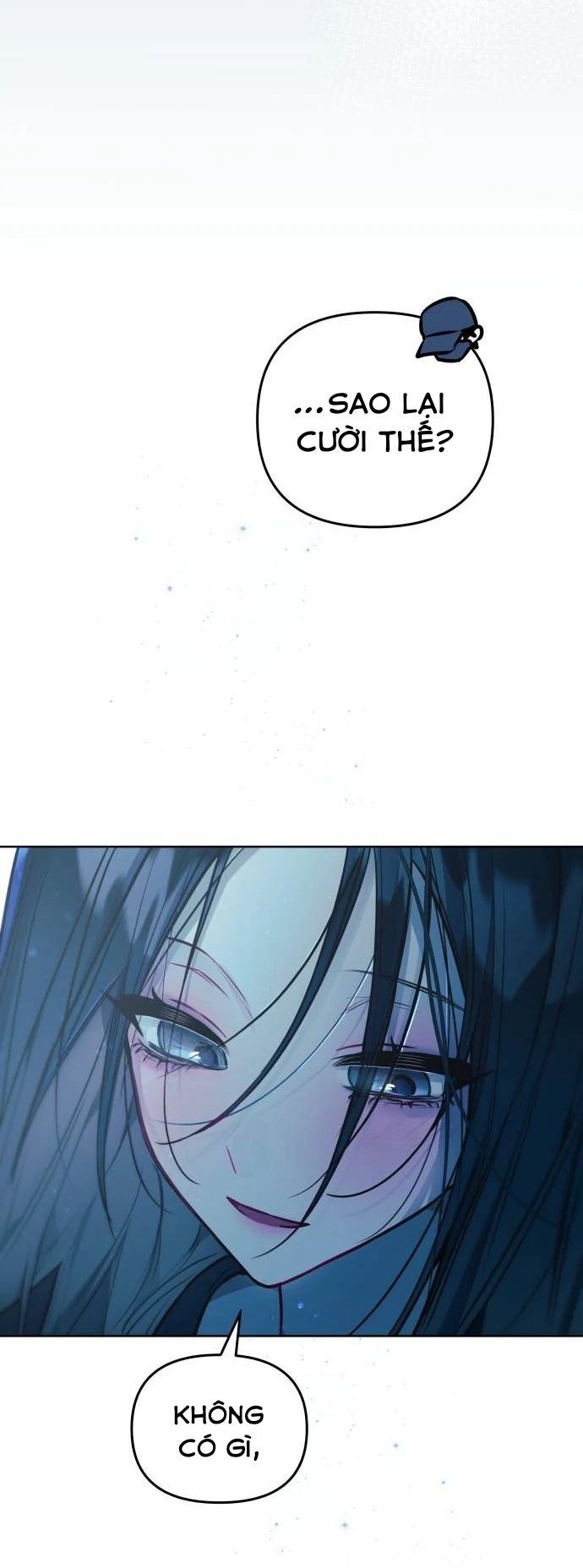 Guild Idol Chap 22 - Next Chap 23