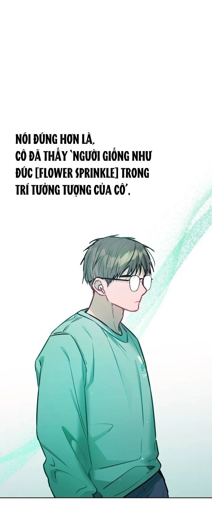 Guild Idol Chap 22 - Next Chap 23