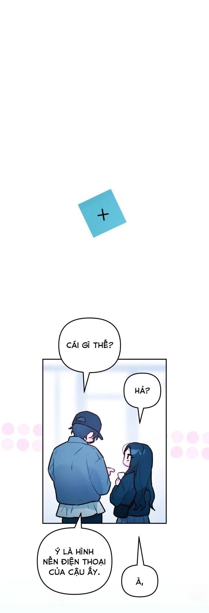 Guild Idol Chap 22 - Next Chap 23