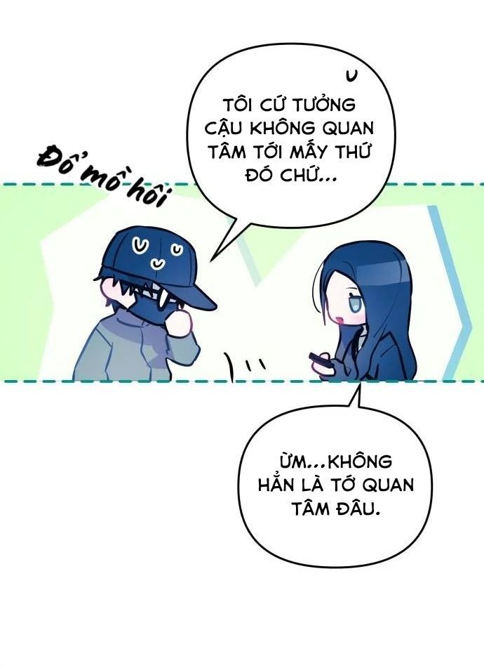 Guild Idol Chap 22 - Next Chap 23