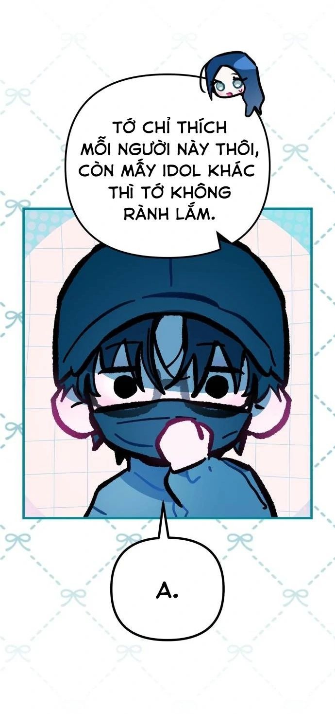 Guild Idol Chap 22 - Next Chap 23