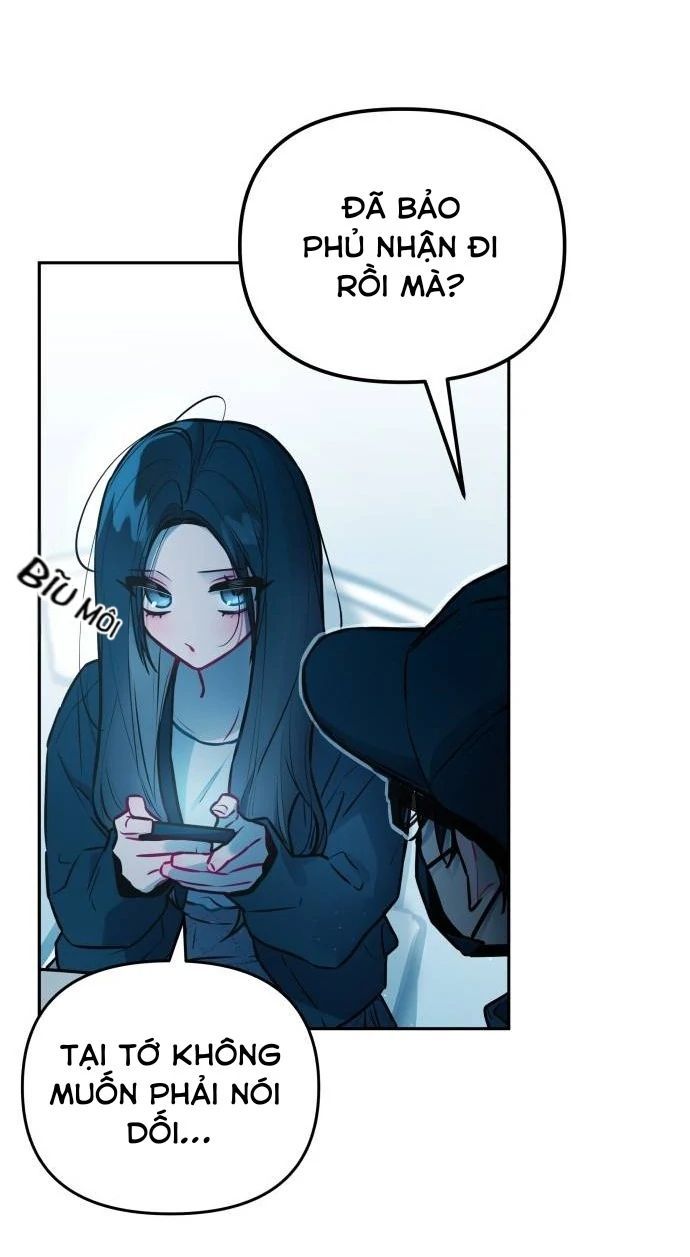 Guild Idol Chap 23 - Next Chap 24