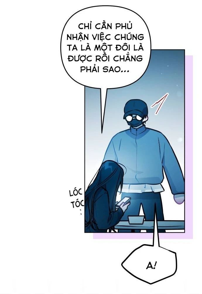 Guild Idol Chap 23 - Next Chap 24