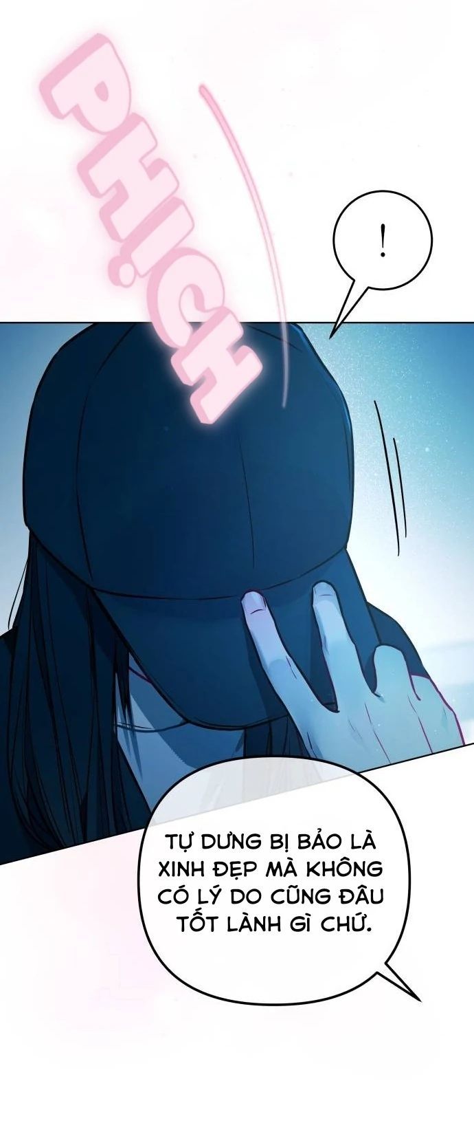 Guild Idol Chap 23 - Next Chap 24