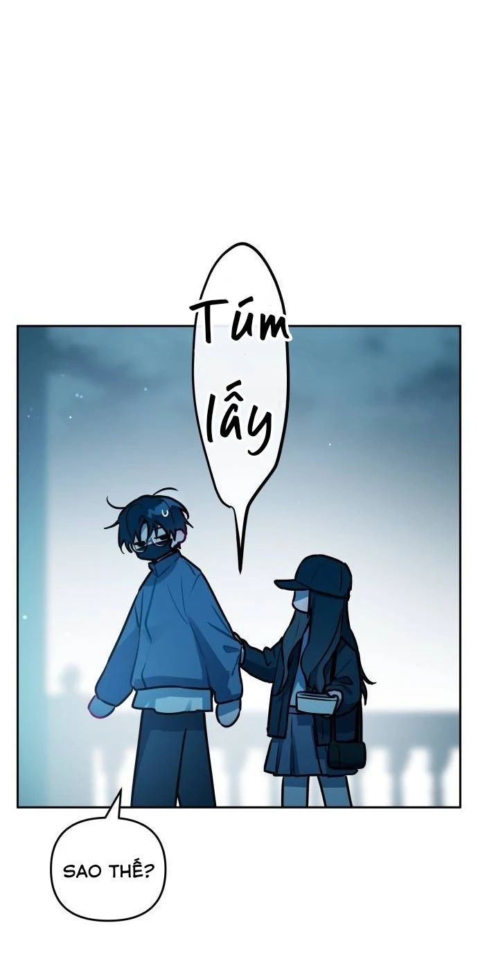 Guild Idol Chap 23 - Next Chap 24