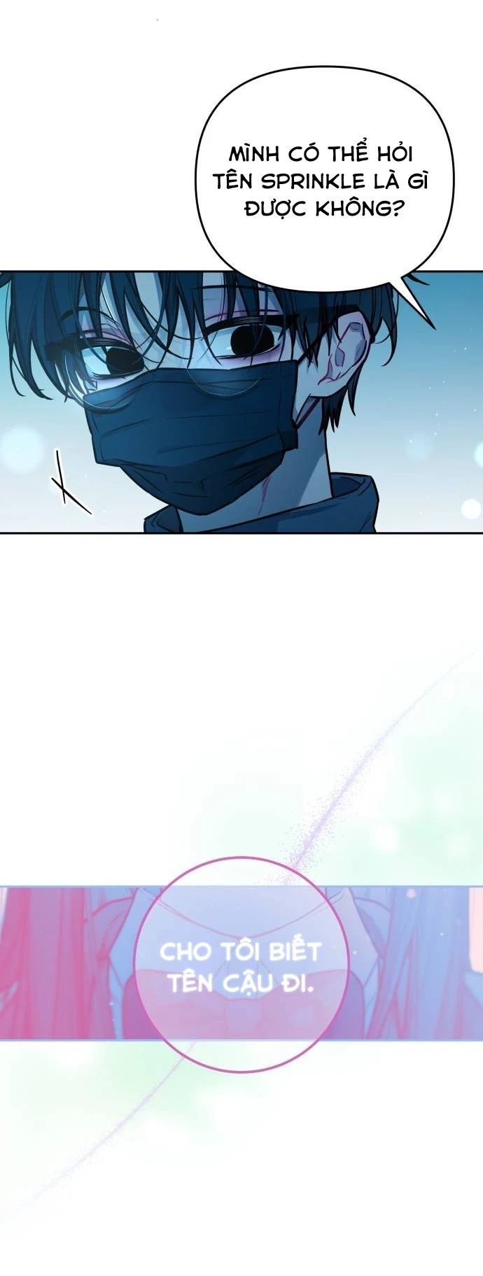 Guild Idol Chap 23 - Next Chap 24