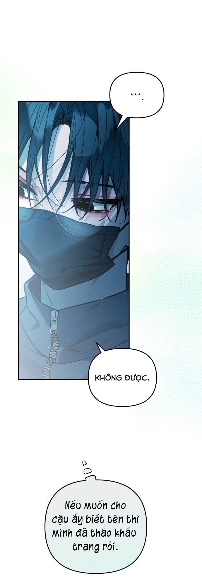 Guild Idol Chap 23 - Next Chap 24