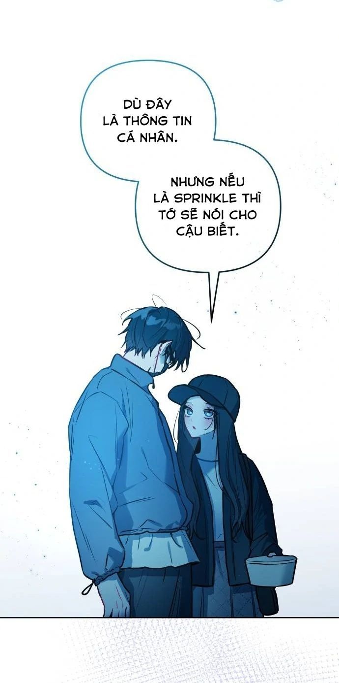 Guild Idol Chap 23 - Next Chap 24