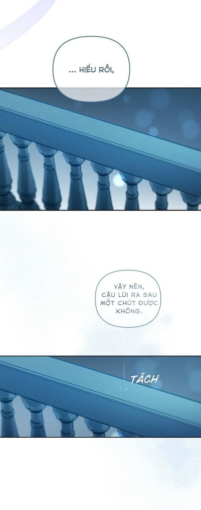 Guild Idol Chap 23 - Next Chap 24