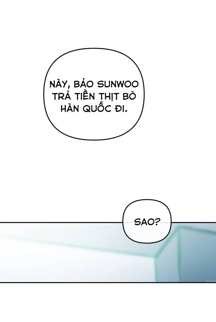 Guild Idol Chap 23 - Next Chap 24