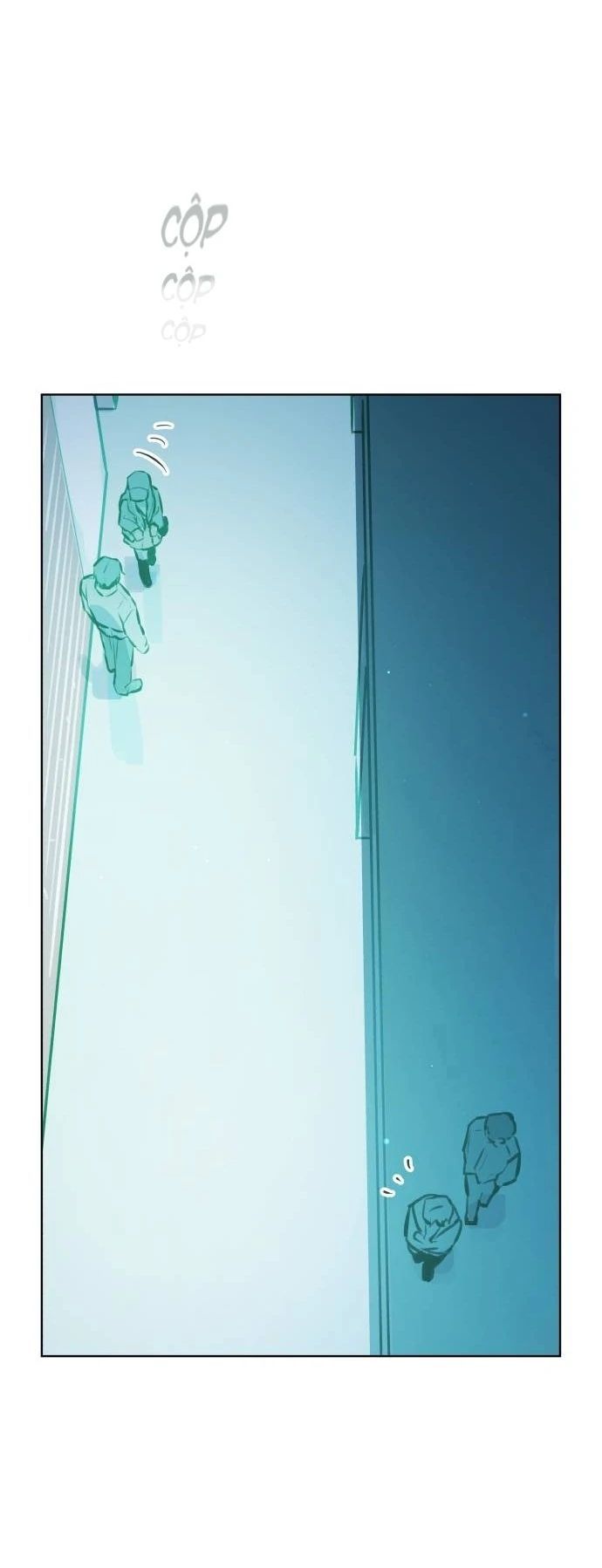 Guild Idol Chap 23 - Next Chap 24