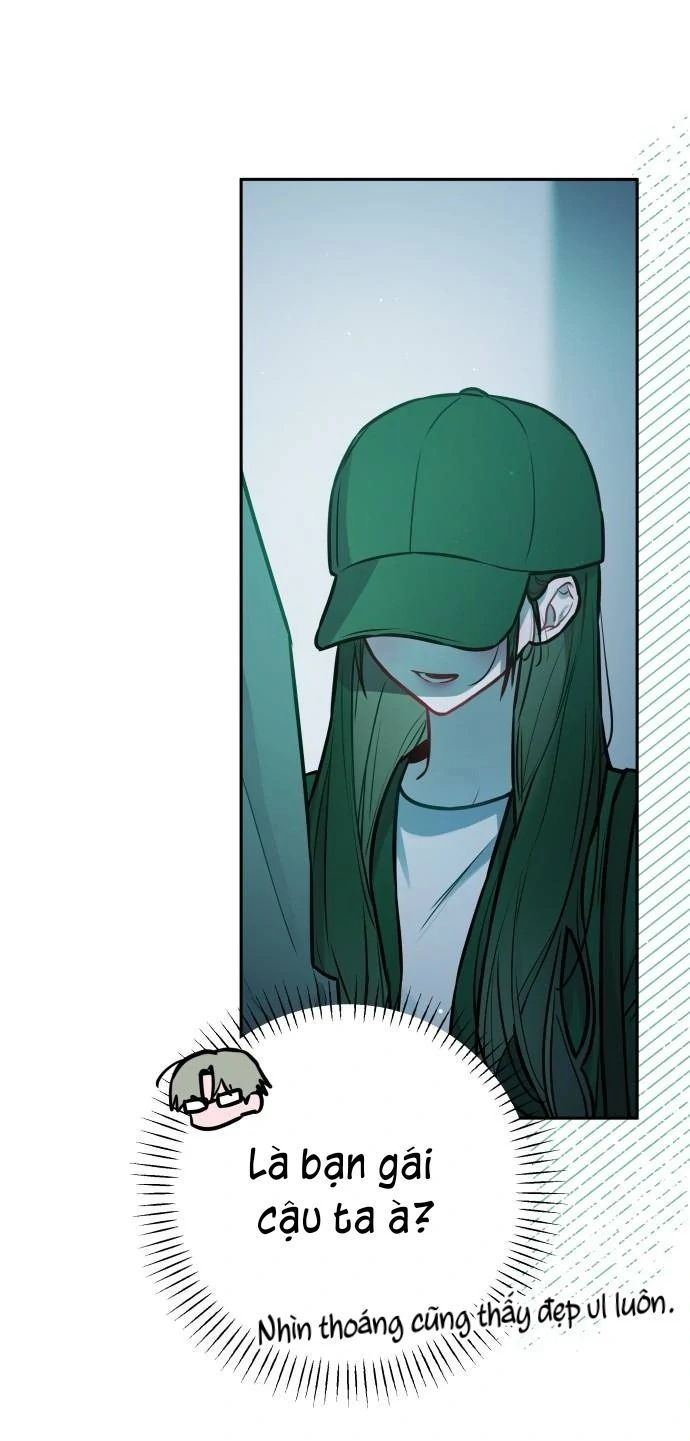 Guild Idol Chap 23 - Next Chap 24