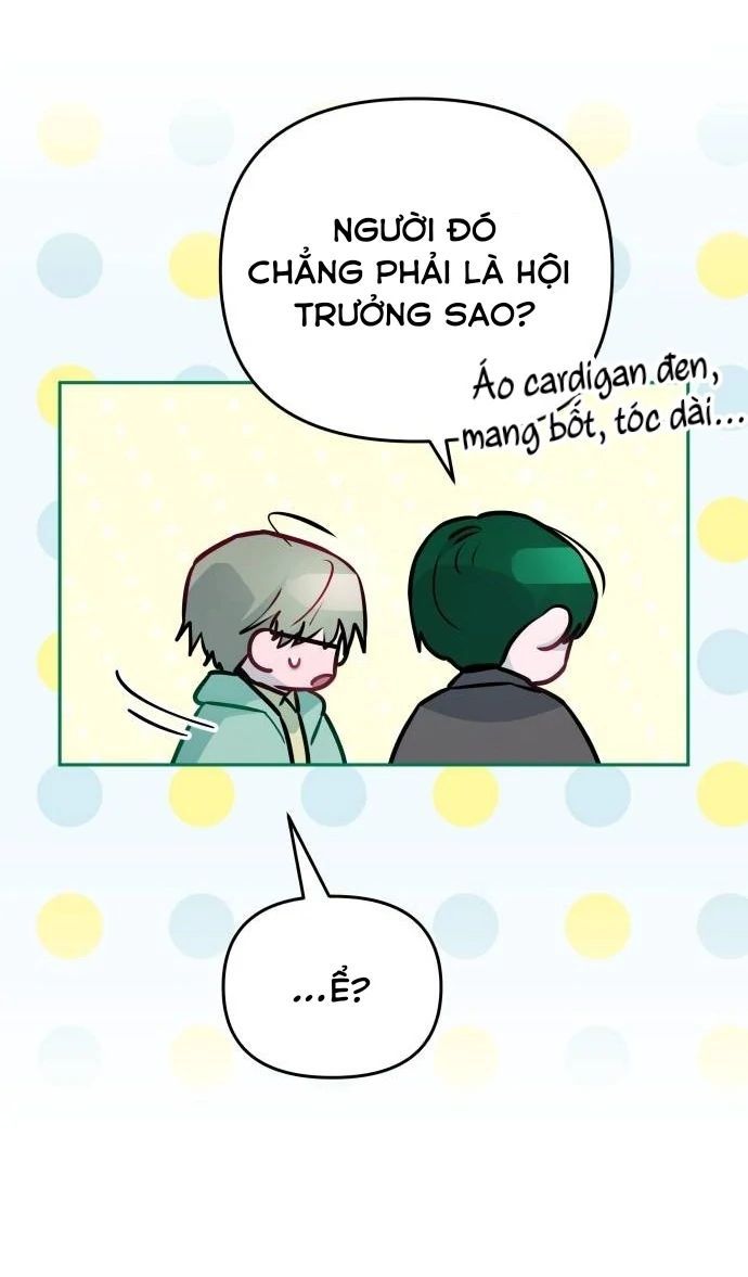 Guild Idol Chap 23 - Next Chap 24