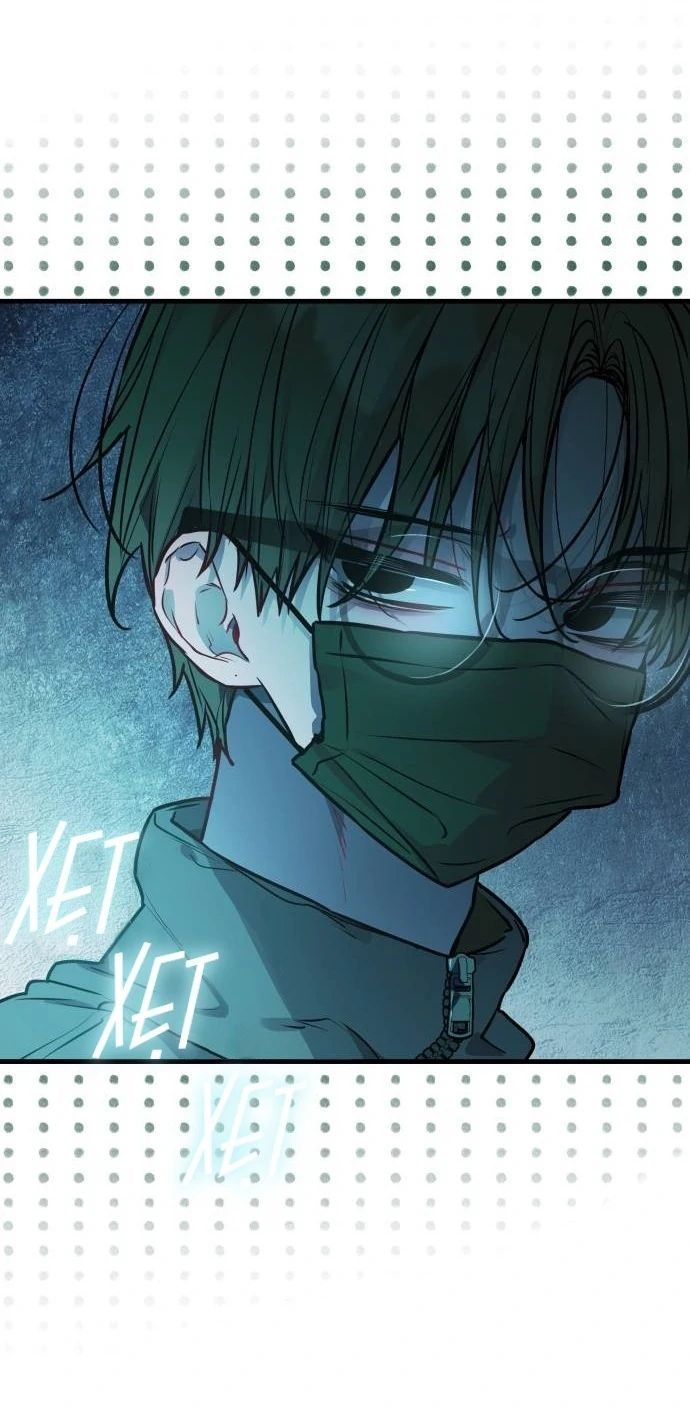 Guild Idol Chap 23 - Next Chap 24