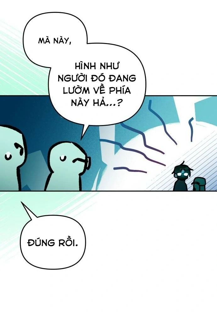 Guild Idol Chap 23 - Next Chap 24