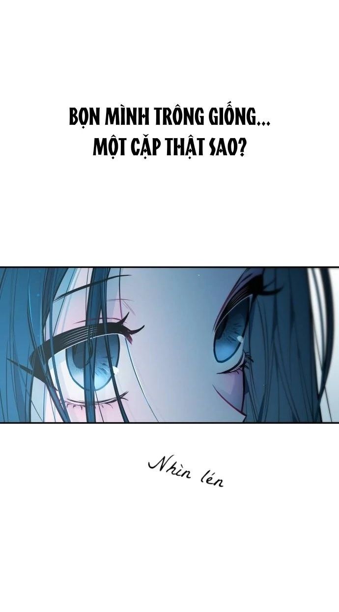 Guild Idol Chap 23 - Next Chap 24