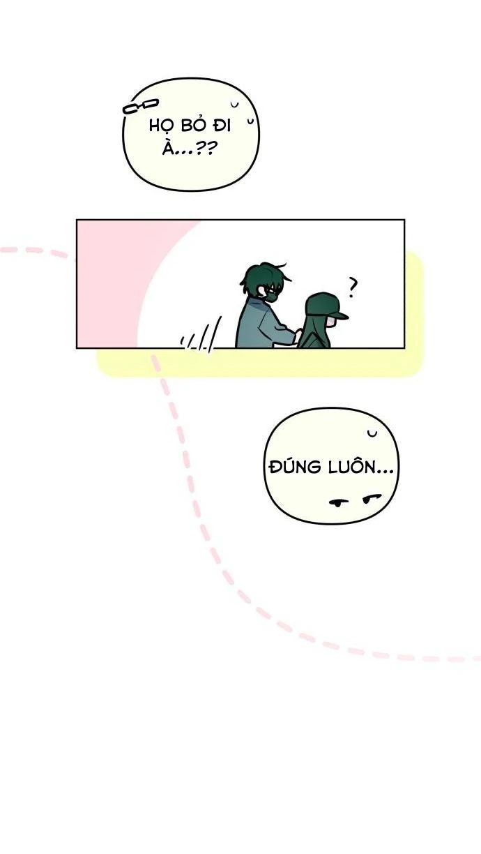 Guild Idol Chap 23 - Next Chap 24