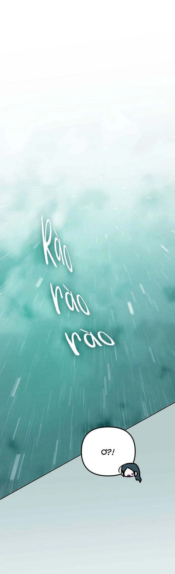 Guild Idol Chap 23 - Next Chap 24