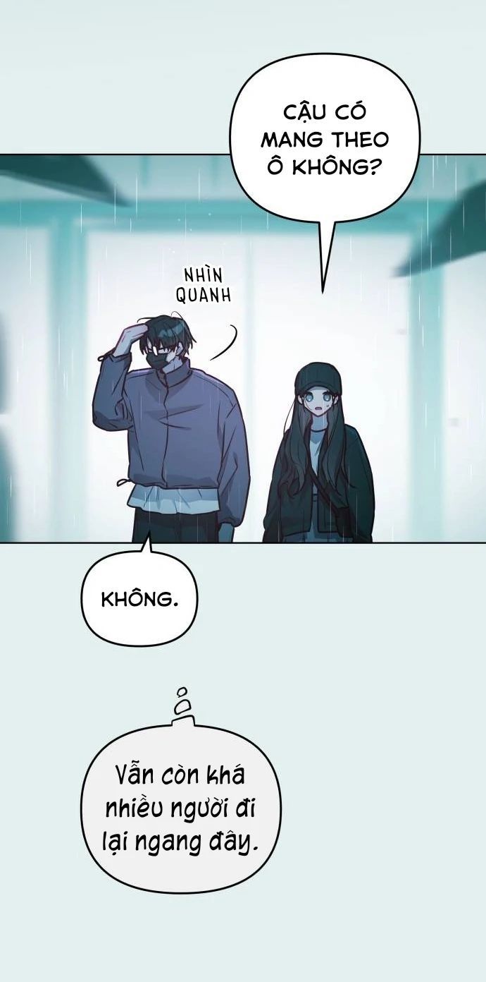 Guild Idol Chap 23 - Next Chap 24