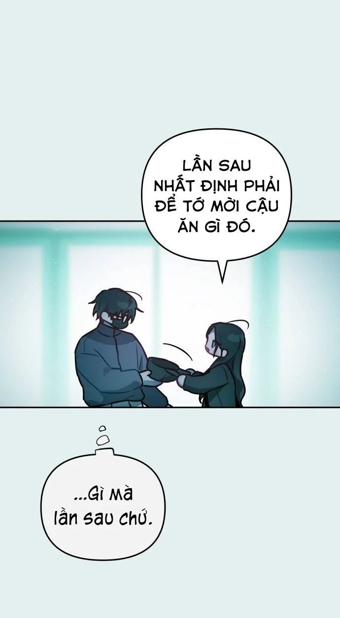 Guild Idol Chap 23 - Next Chap 24