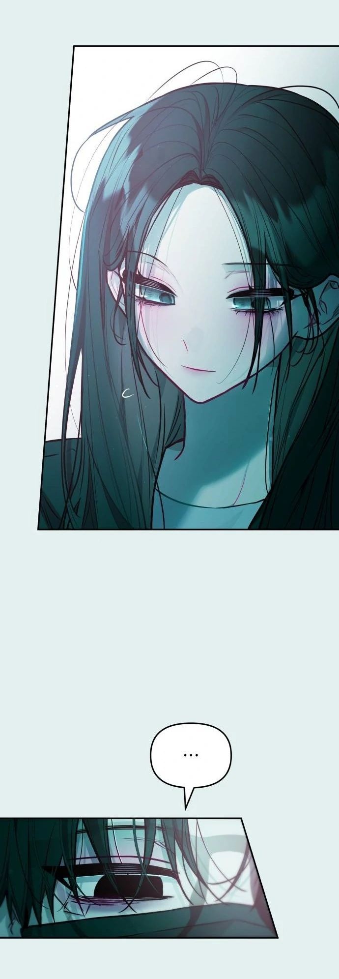 Guild Idol Chap 23 - Next Chap 24