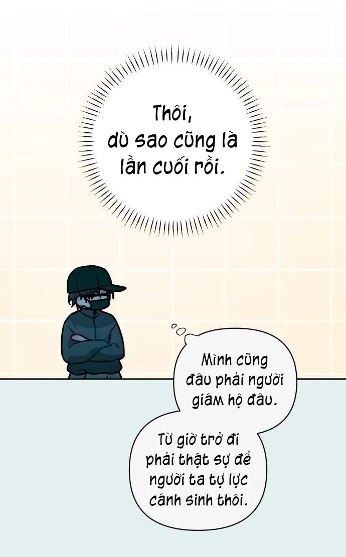 Guild Idol Chap 23 - Next Chap 24