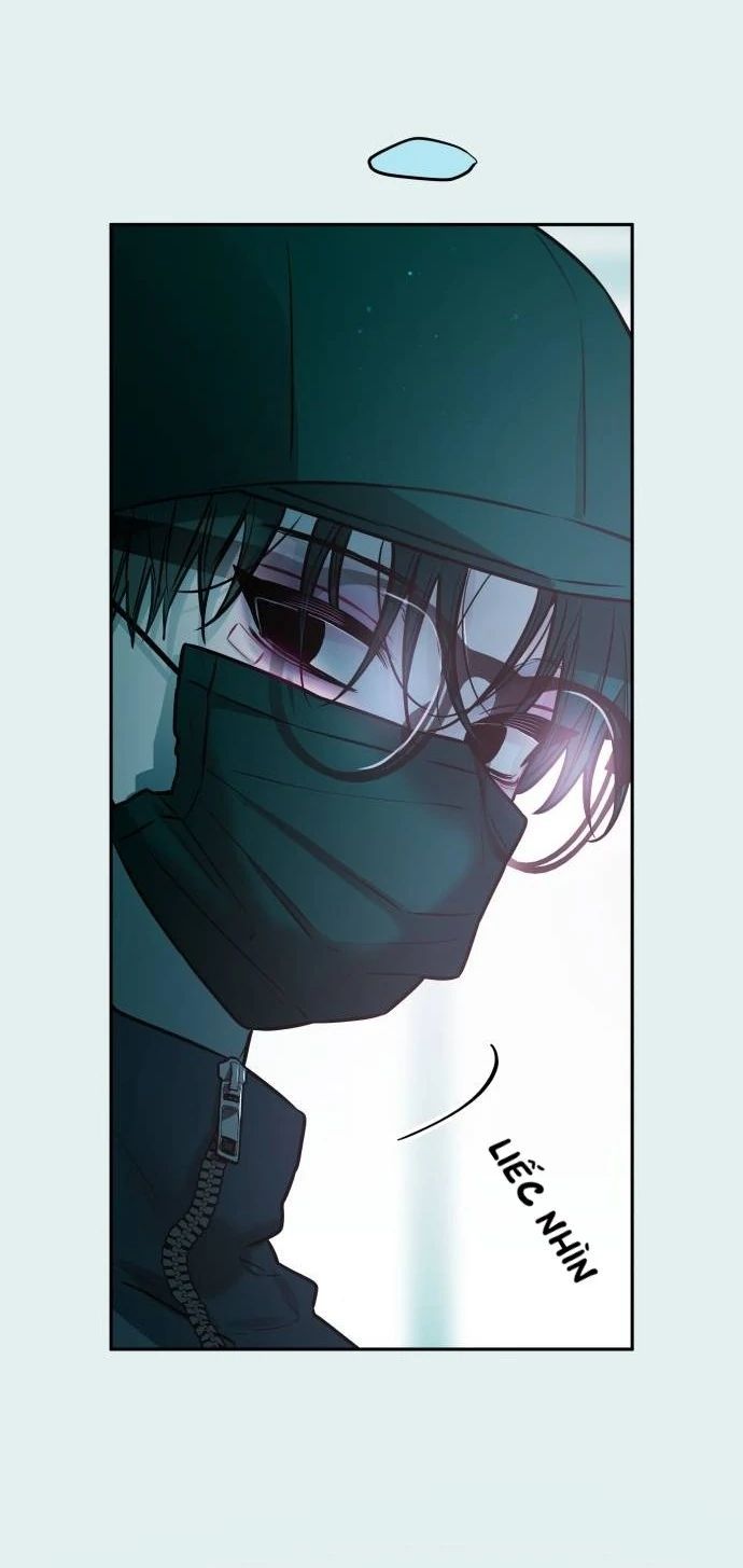 Guild Idol Chap 23 - Next Chap 24