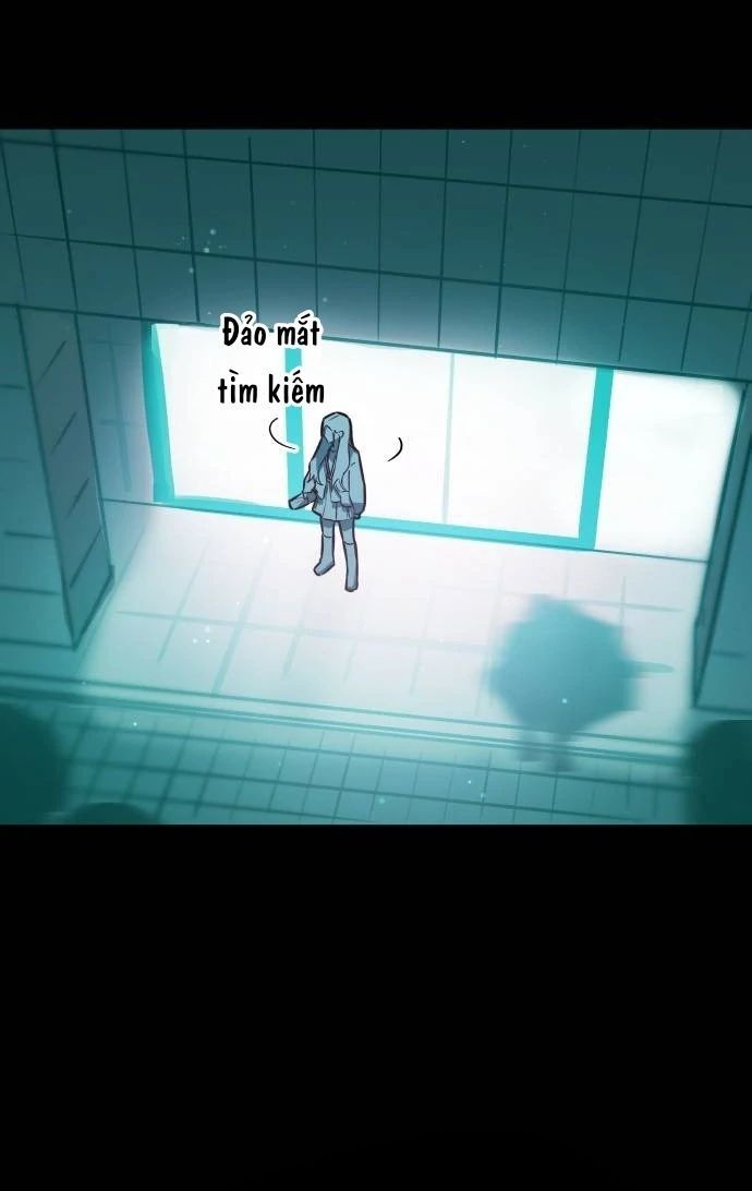 Guild Idol Chap 23 - Next Chap 24