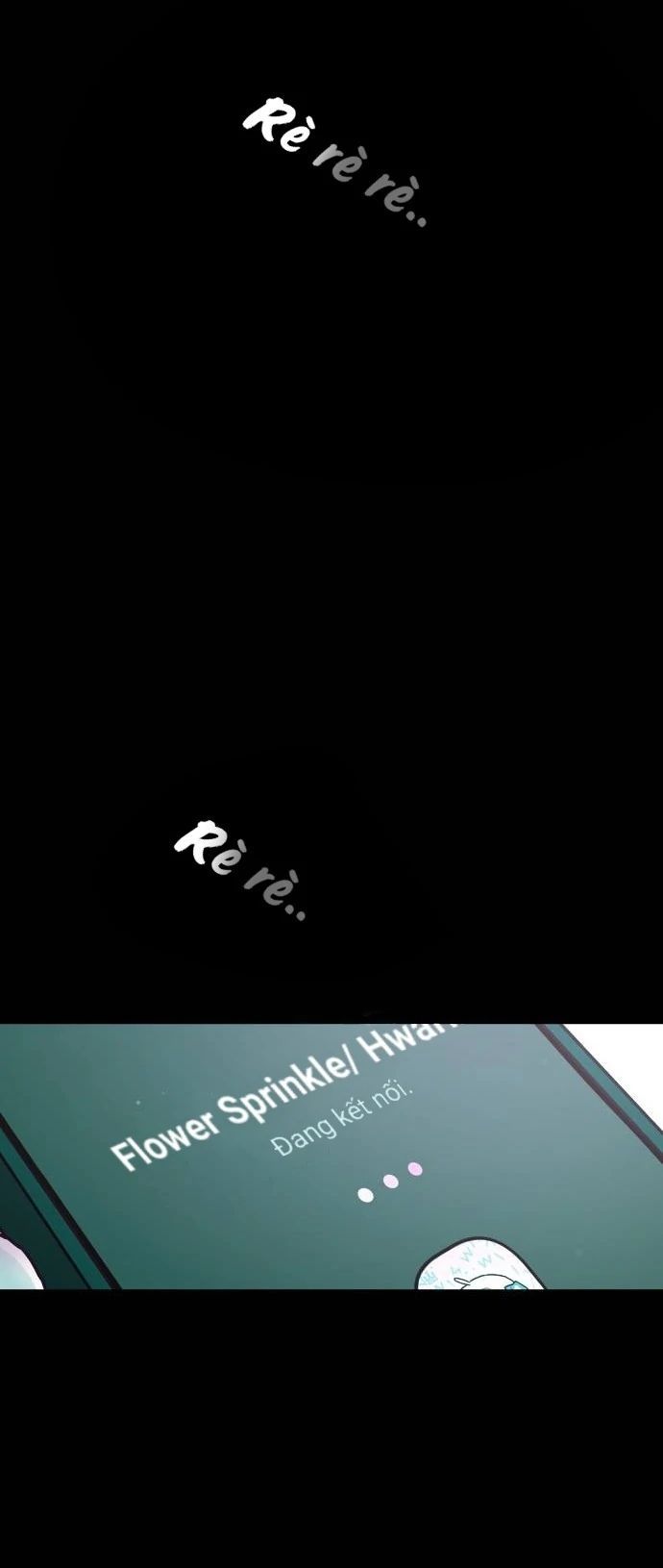 Guild Idol Chap 23 - Next Chap 24