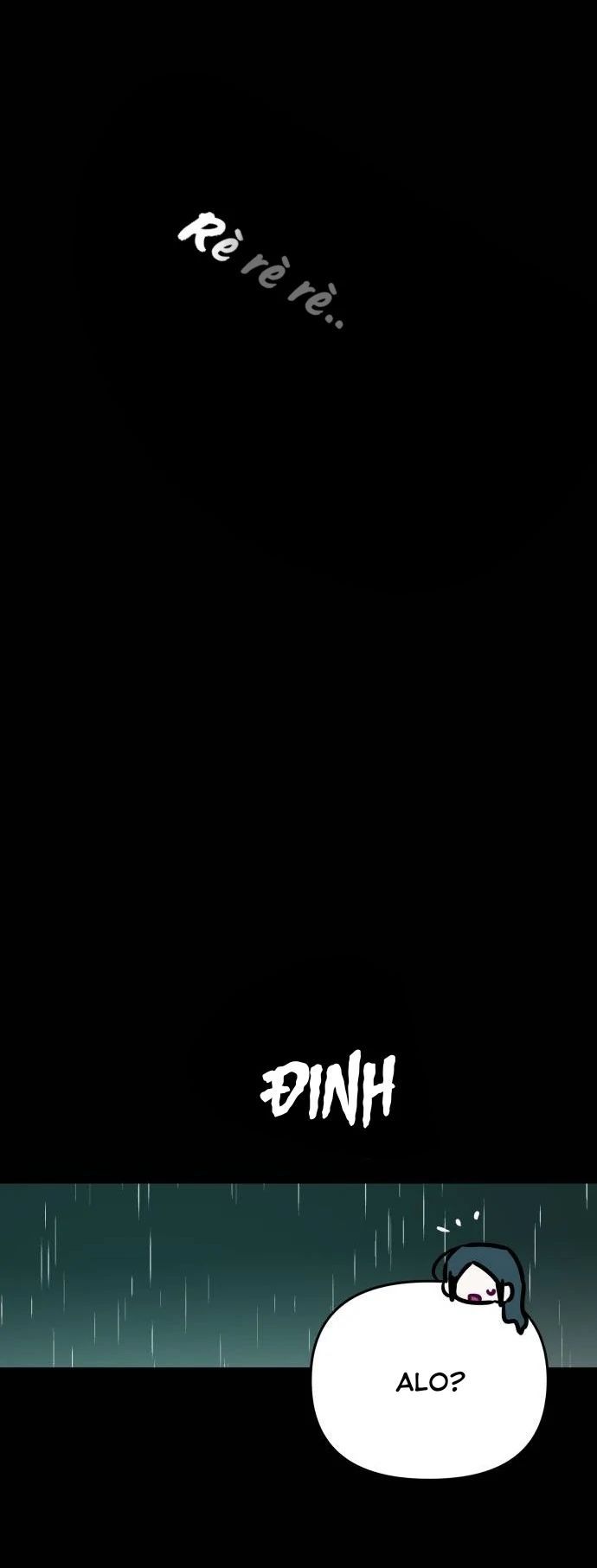 Guild Idol Chap 23 - Next Chap 24