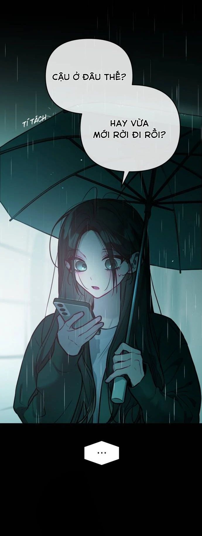 Guild Idol Chap 23 - Next Chap 24