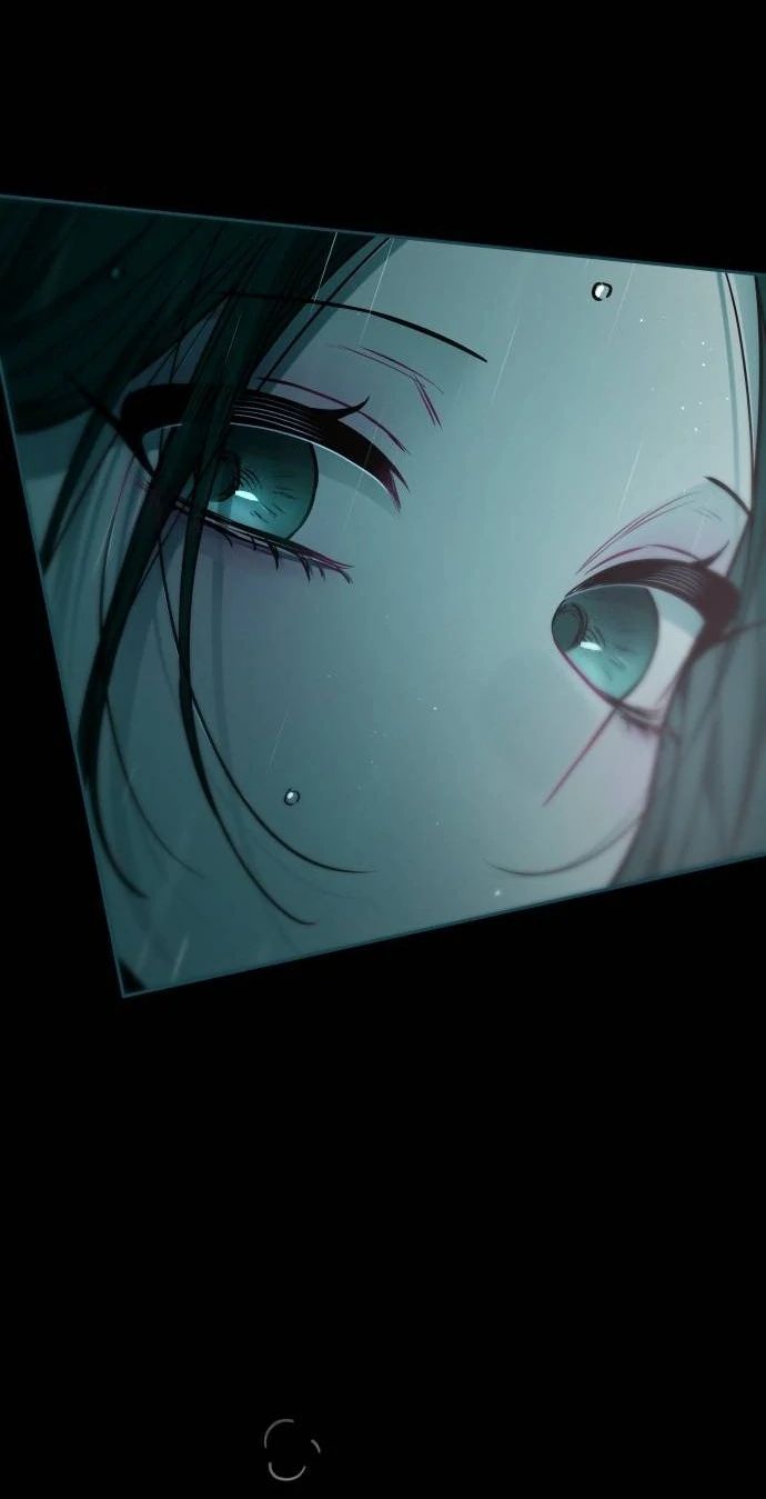 Guild Idol Chap 23 - Next Chap 24